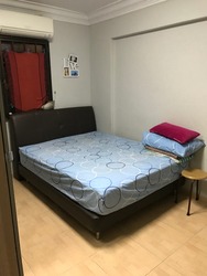Blk 180 Bedok North Road (Bedok), HDB 4 Rooms #180523092